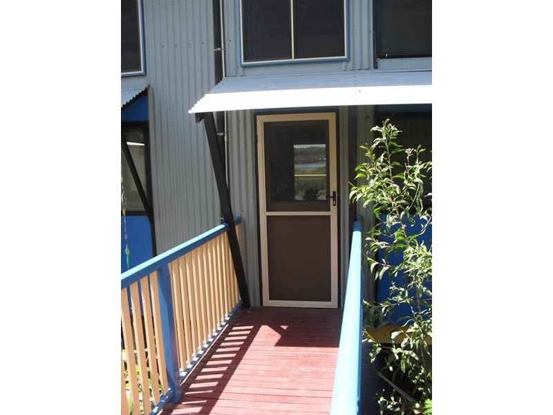 20 Deviot Street, Macleay Island QLD 4184