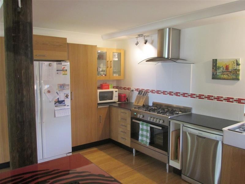 17 Orana Street, Macleay Island QLD 4184