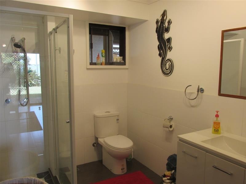 17 Orana Street, Macleay Island QLD 4184