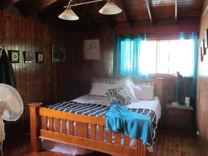 17 Orana Street, Macleay Island QLD 4184