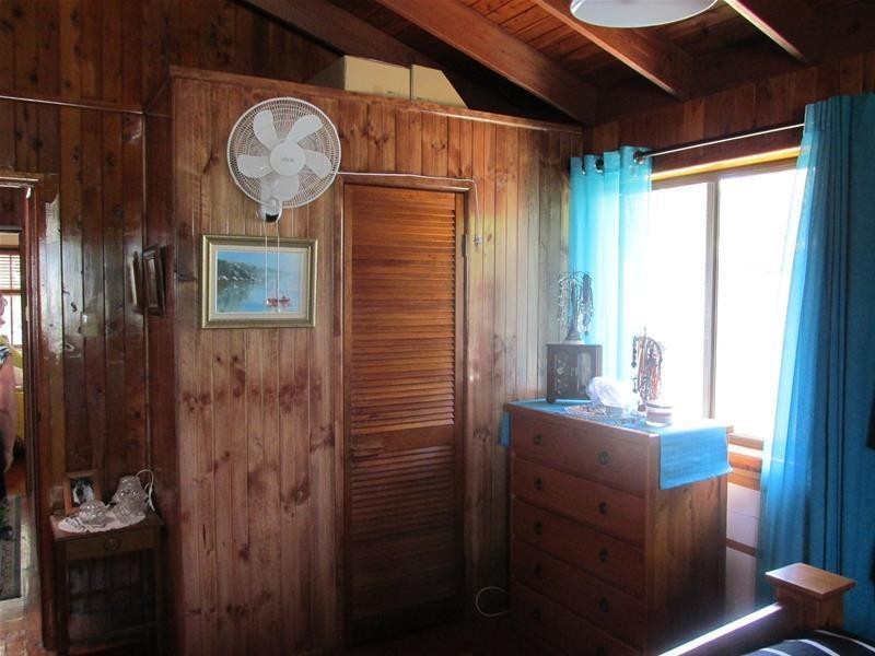 17 Orana Street, Macleay Island QLD 4184