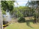 17 Orana Street, Macleay Island QLD 4184
