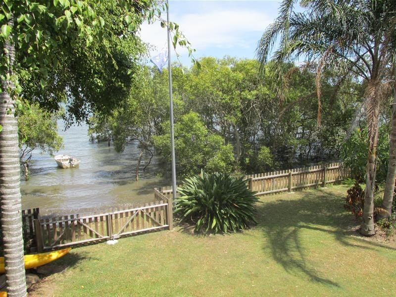 17 Orana Street, Macleay Island QLD 4184