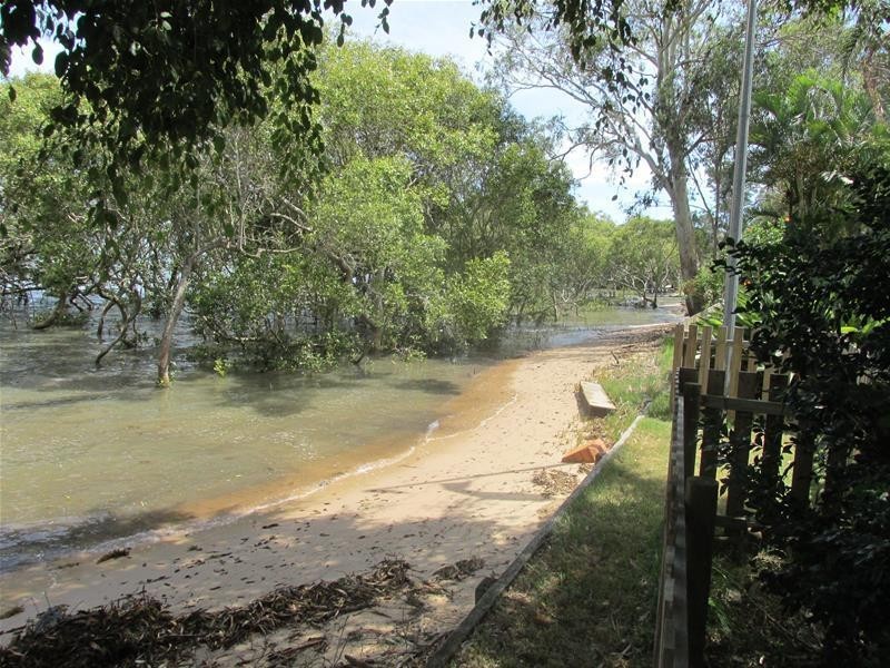 17 Orana Street, Macleay Island QLD 4184