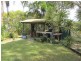 17 Orana Street, Macleay Island QLD 4184