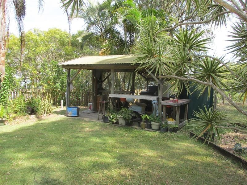 17 Orana Street, Macleay Island QLD 4184