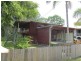 17 Orana Street, Macleay Island QLD 4184