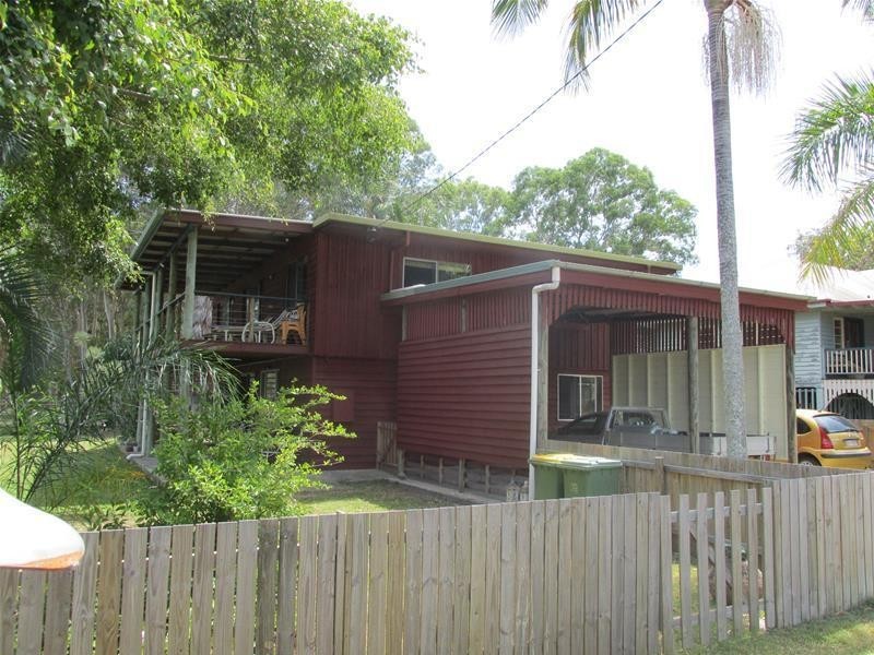 17 Orana Street, Macleay Island QLD 4184