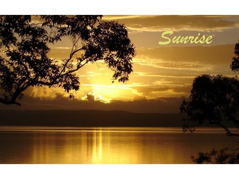 115 Beelong Street, Macleay Island QLD 4184