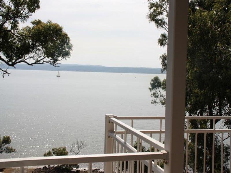 115 Beelong Street, Macleay Island QLD 4184