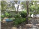11 Zelma Court, Macleay Island QLD 4184