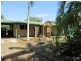 57  Noyes Parade, Karragarra Island QLD 4184