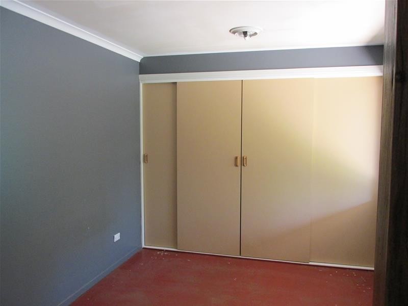 57  Noyes Parade, Karragarra Island QLD 4184