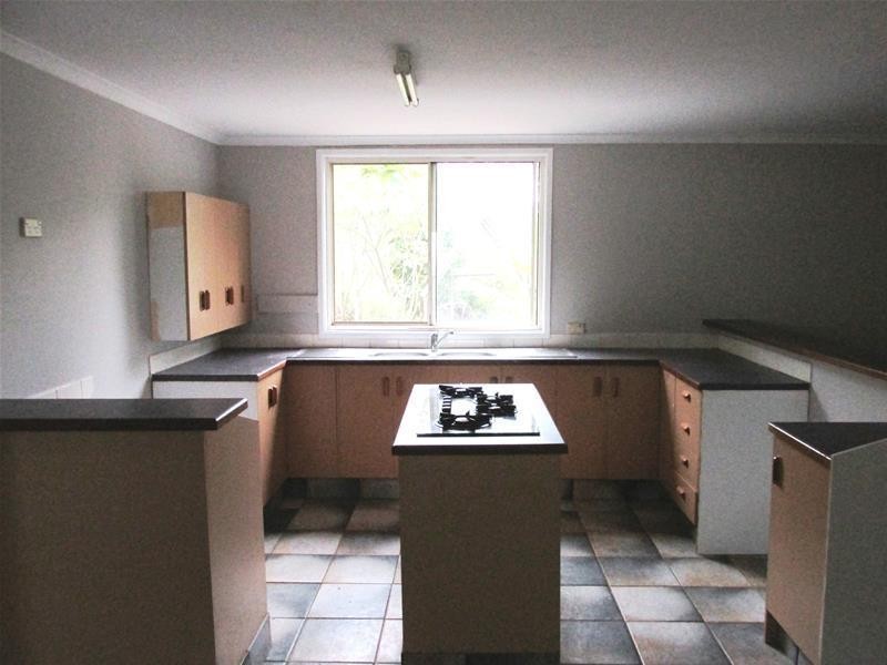 57  Noyes Parade, Karragarra Island QLD 4184