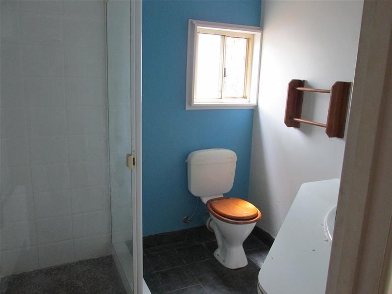 57  Noyes Parade, Karragarra Island QLD 4184