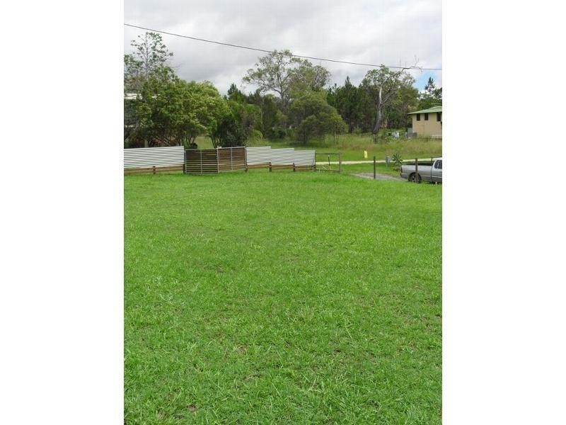 65 Scotts Road, Macleay Island QLD 4184