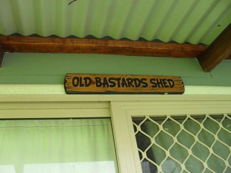 65 Scotts Road, Macleay Island QLD 4184