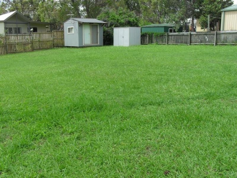 65 Scotts Road, Macleay Island QLD 4184