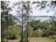 55 Attunga Street, Macleay Island QLD 4184