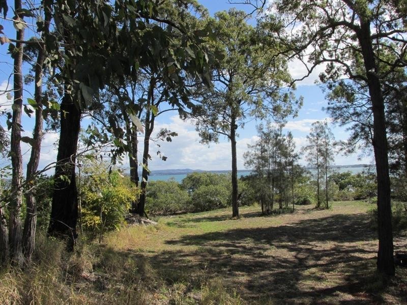 55 Attunga Street, Macleay Island QLD 4184