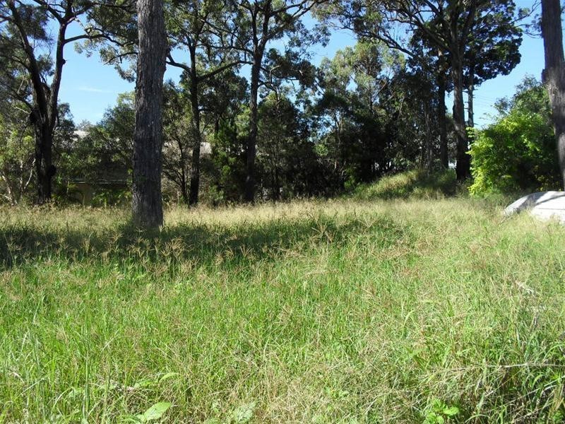 55 Attunga Street, Macleay Island QLD 4184