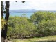 55 Attunga Street, Macleay Island QLD 4184
