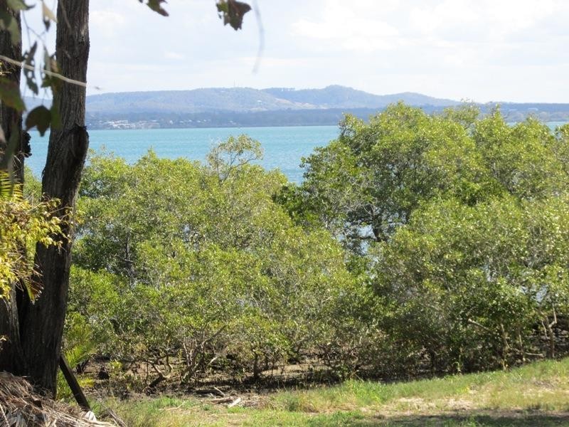 55 Attunga Street, Macleay Island QLD 4184