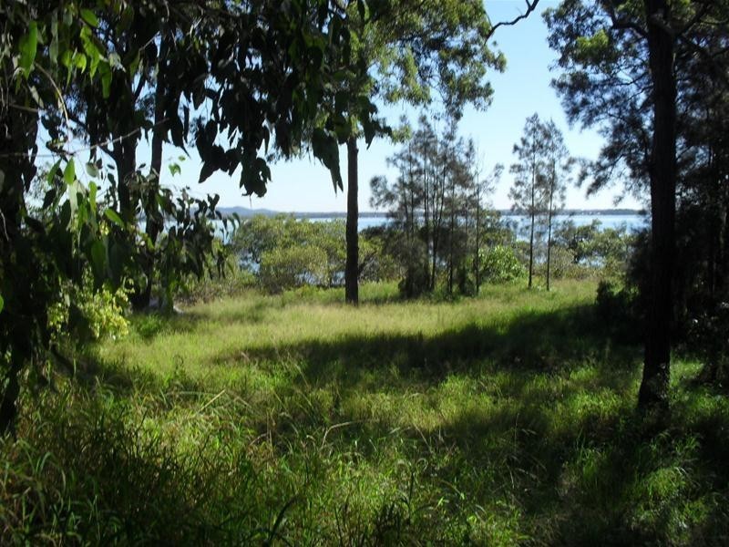 55 Attunga Street, Macleay Island QLD 4184