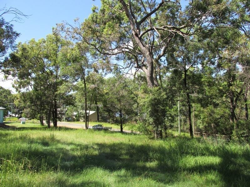 74 Beelong Street, Macleay Island QLD 4184