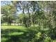 74 Beelong Street, Macleay Island QLD 4184