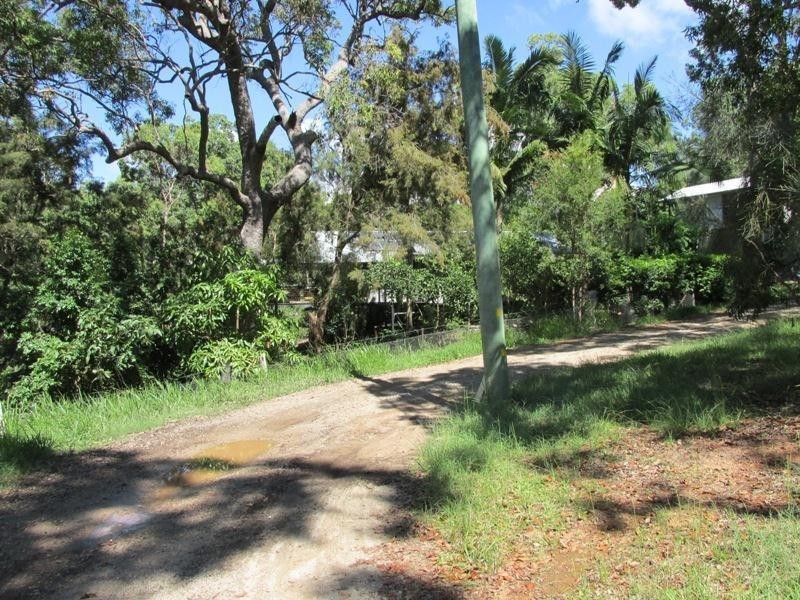 74 Beelong Street, Macleay Island QLD 4184