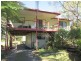 10 Hamilton Parade, Macleay Island QLD 4184