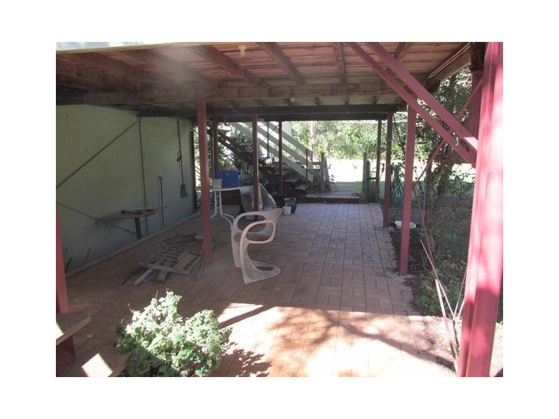 10 Hamilton Parade, Macleay Island QLD 4184