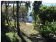 23 Coorong, Macleay Island QLD 4184