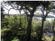 23 Coorong, Macleay Island QLD 4184