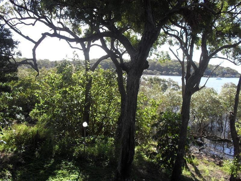 23 Coorong, Macleay Island QLD 4184
