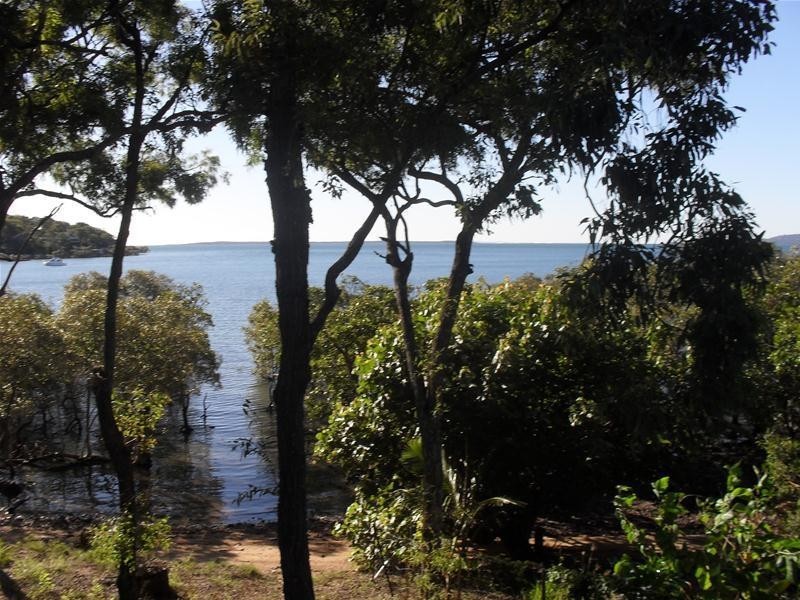 23 Coorong, Macleay Island QLD 4184