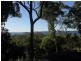23 Coorong, Macleay Island QLD 4184