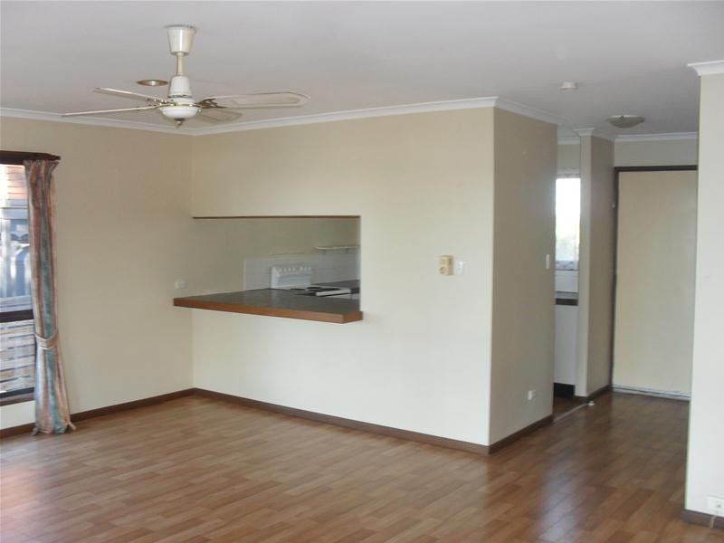 23 Coorong, Macleay Island QLD 4184