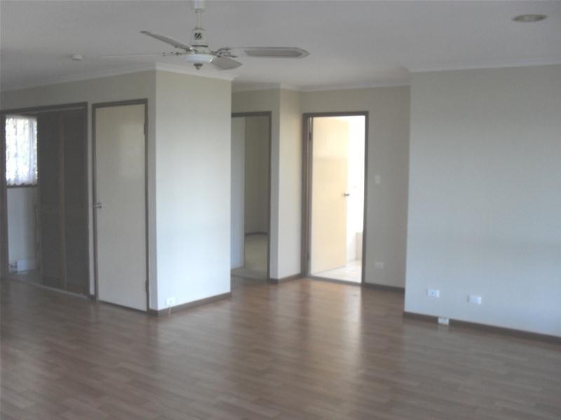 23 Coorong, Macleay Island QLD 4184