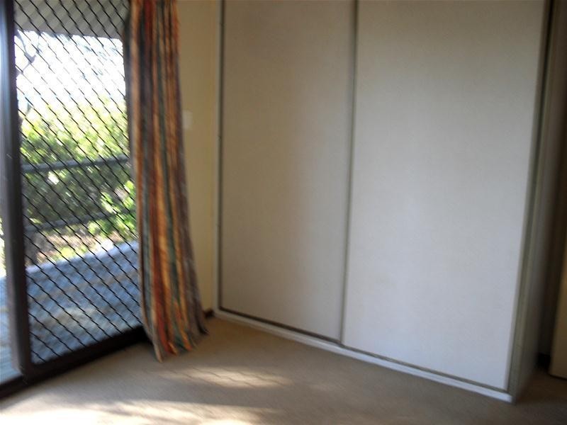 23 Coorong, Macleay Island QLD 4184