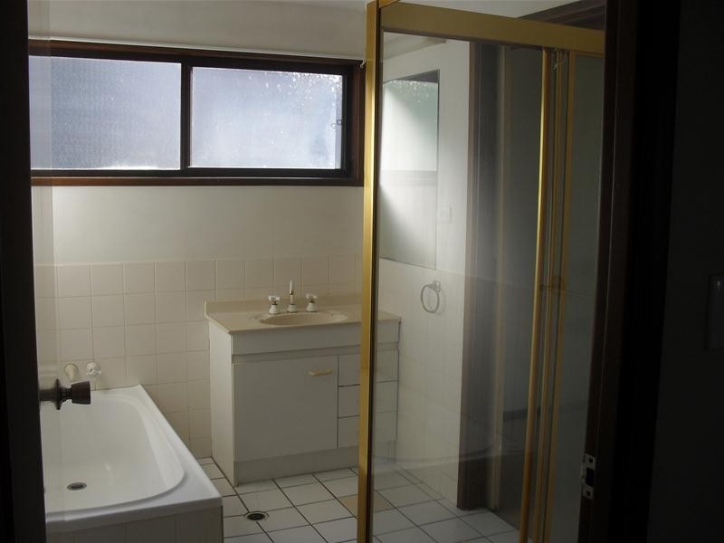 23 Coorong, Macleay Island QLD 4184