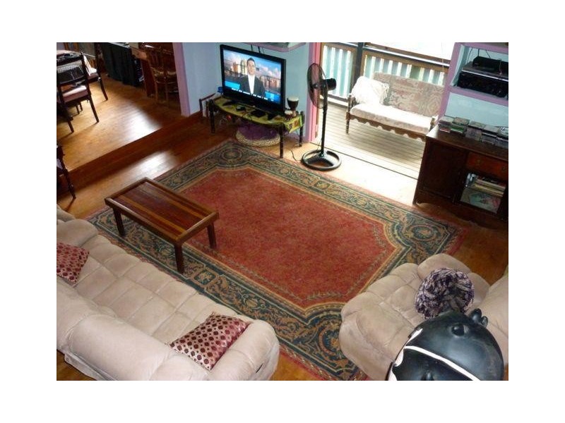 1 Marine Street, Macleay Island QLD 4184