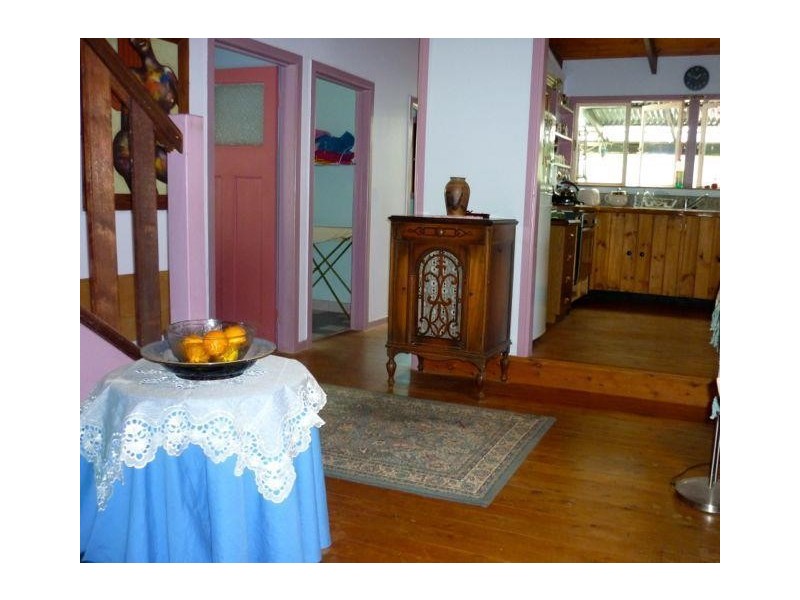 1 Marine Street, Macleay Island QLD 4184