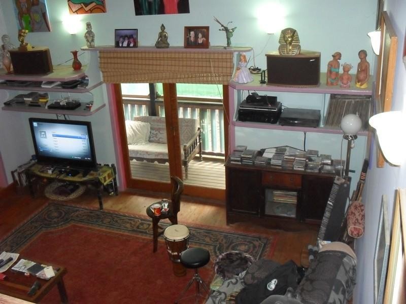 1 Marine Street, Macleay Island QLD 4184