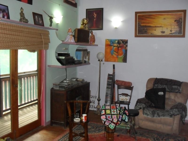 1 Marine Street, Macleay Island QLD 4184