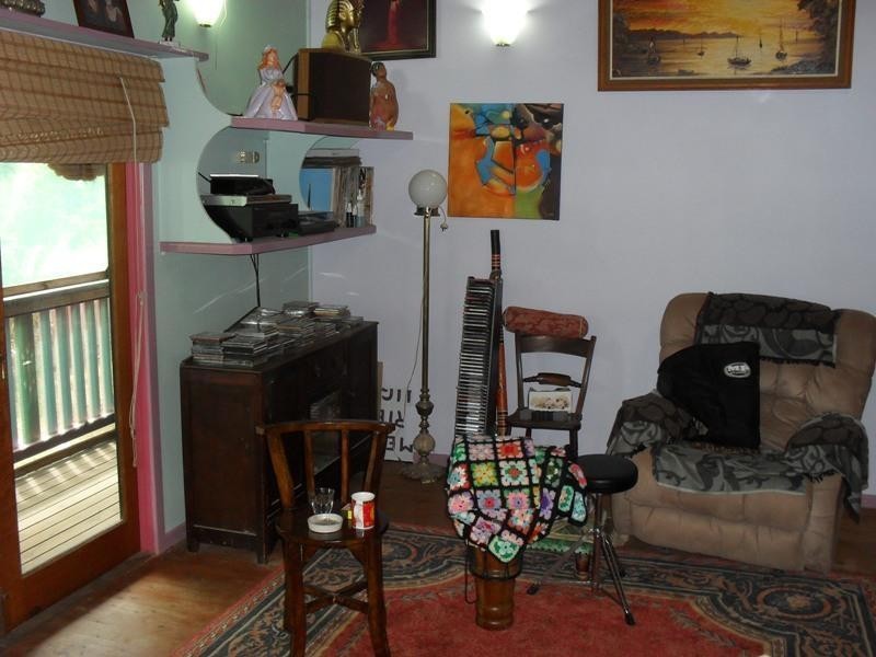 1 Marine Street, Macleay Island QLD 4184