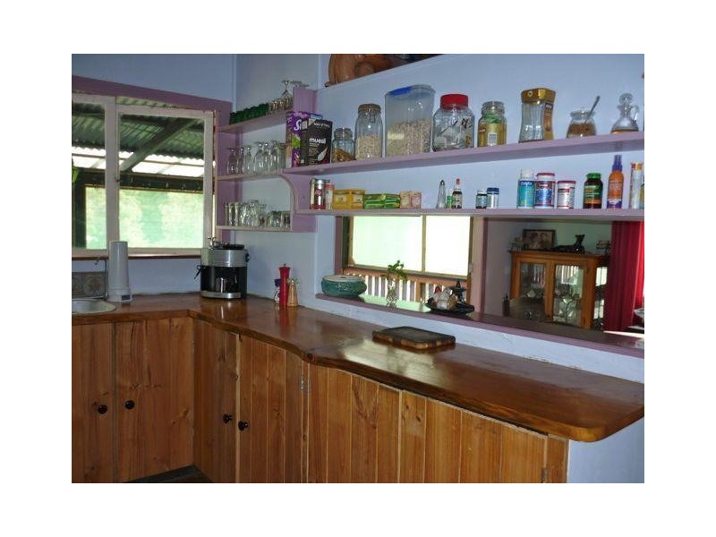 1 Marine Street, Macleay Island QLD 4184