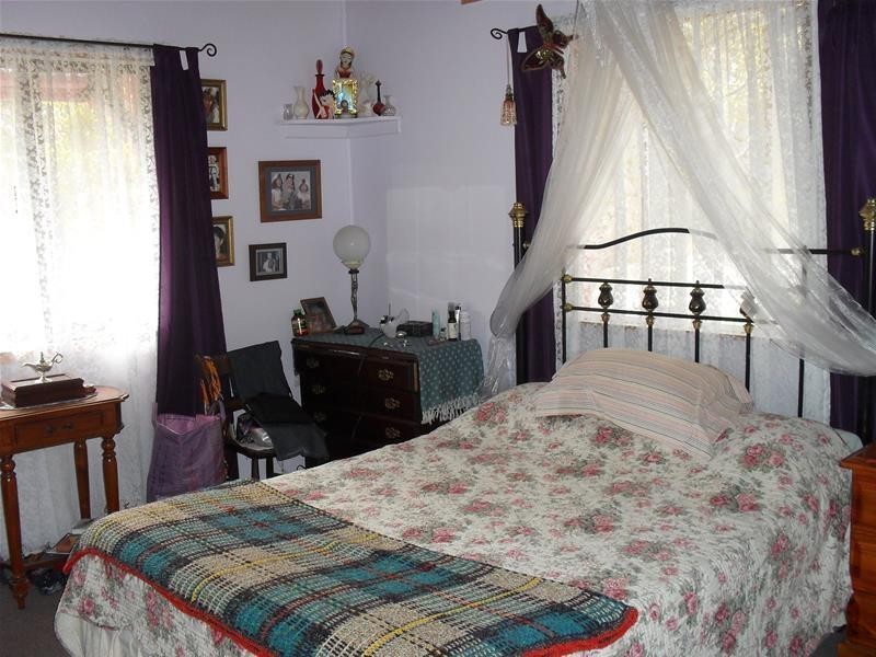 1 Marine Street, Macleay Island QLD 4184