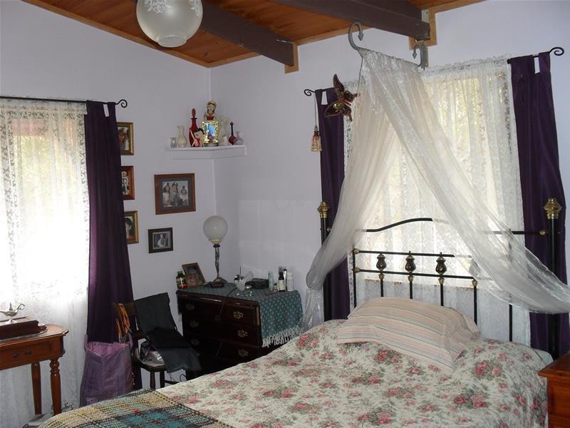 1 Marine Street, Macleay Island QLD 4184